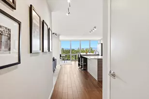 3100 E Cherry Creek S Dr, Denver, CO 80209 - Photo 24