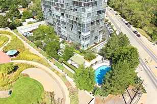 3100 E Cherry Creek S Dr, Denver, CO 80209 - Photo 36