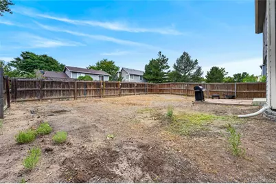 12212 Forest Way, Thornton, CO 80241 - Photo 28