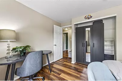 12212 Forest Way, Thornton, CO 80241 - Photo 26