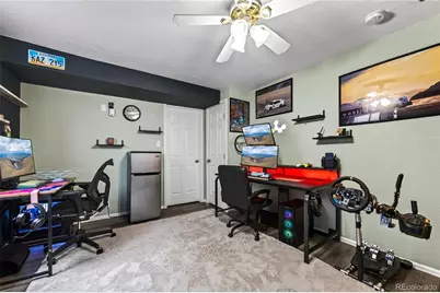 12212 Forest Way, Thornton, CO 80241 - Photo 36