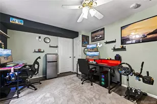 12212 Forest Way, Thornton, CO 80241 - Photo 36