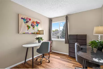 12212 Forest Way, Thornton, CO 80241 - Photo 24