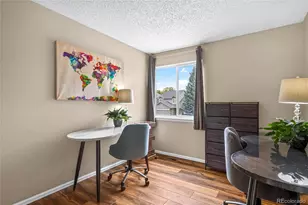 12212 Forest Way, Thornton, CO 80241 - Photo 24