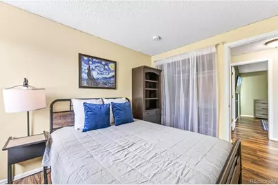 12212 Forest Way, Thornton, CO 80241 - Photo 22