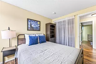 12212 Forest Way, Thornton, CO 80241 - Photo 22