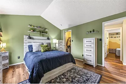 12212 Forest Way, Thornton, CO 80241 - Photo 30