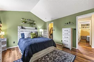 12212 Forest Way, Thornton, CO 80241 - Photo 30