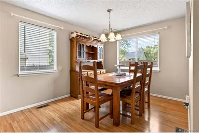 12212 Forest Way, Thornton, CO 80241 - Photo 6