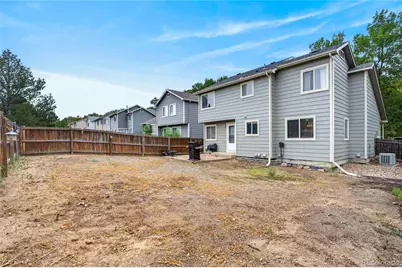 12212 Forest Way, Thornton, CO 80241 - Photo 42