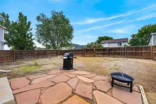 12212 Forest Way, Thornton, CO 80241 - Photo 40