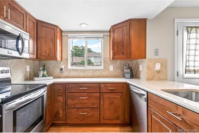 12212 Forest Way, Thornton, CO 80241 - Photo 8