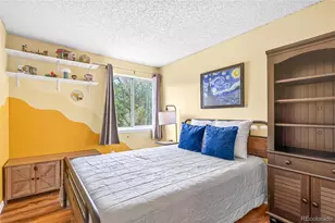 12212 Forest Way, Thornton, CO 80241 - Photo 20