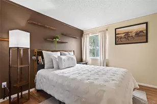 12212 Forest Way, Thornton, CO 80241 - Photo 16