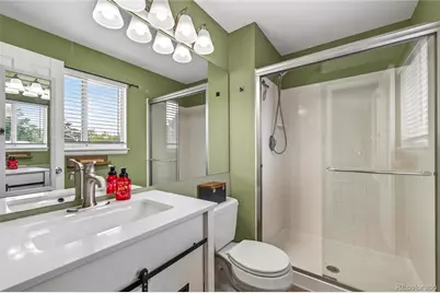 12212 Forest Way, Thornton, CO 80241 - Photo 32
