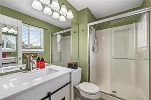 12212 Forest Way, Thornton, CO 80241 - Photo 32