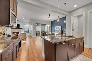 3693 Silverton St, Boulder, CO 80301 - Photo 14