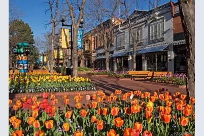 3693 Silverton Street, Boulder, CO 80301 - Photo 46