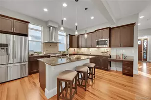 3693 Silverton St, Boulder, CO 80301 - Photo 12