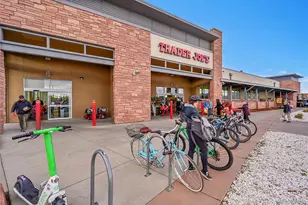 3693 Silverton St, Boulder, CO 80301 - Photo 50