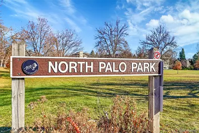 3693 Silverton Street, Boulder, CO 80301 - Photo 48