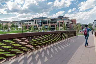 3693 Silverton St, Boulder, CO 80301 - Photo 44