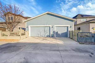 3693 Silverton St, Boulder, CO 80301 - Photo 38