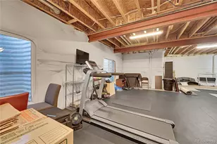 3693 Silverton St, Boulder, CO 80301 - Photo 34