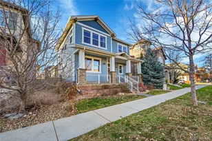 3693 Silverton St, Boulder, CO 80301 - Photo 2