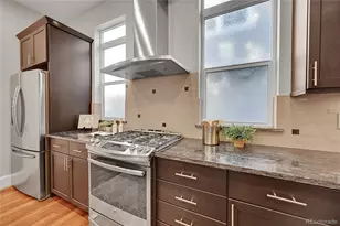 3693 Silverton St, Boulder, CO 80301 - Photo 16