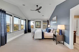 3693 Silverton St, Boulder, CO 80301 - Photo 20