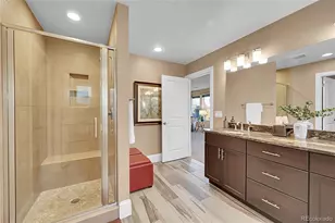 3693 Silverton St, Boulder, CO 80301 - Photo 26