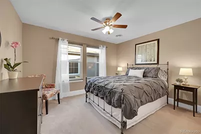 3693 Silverton Street, Boulder, CO 80301 - Photo 28