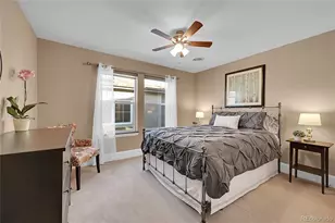 3693 Silverton St, Boulder, CO 80301 - Photo 28