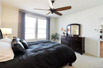 855 N Waterloo Circle, Aurora, CO 80018 - Photo 16