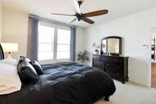 855 N Waterloo Cir, Aurora, CO 80018 - Photo 16