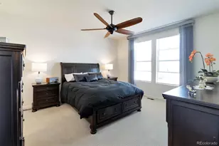 855 N Waterloo Cir, Aurora, CO 80018 - Photo 14