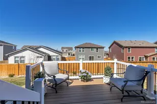 855 N Waterloo Cir, Aurora, CO 80018 - Photo 28