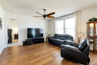 855 N Waterloo Circle, Aurora, CO 80018 - Photo 12