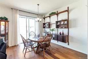 855 N Waterloo Cir, Aurora, CO 80018 - Photo 10