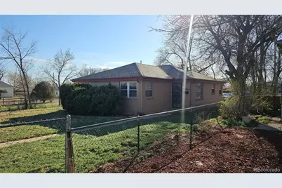 2605 Cheyenne Avenue #2607, Pueblo, CO 81003 - Photo 2