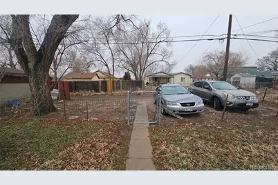 2605 Cheyenne Avenue #2607, Pueblo, CO 81003 - Photo 20