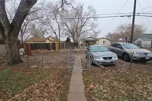 2605 Cheyenne Ave, Pueblo, CO 81003 - Photo 20