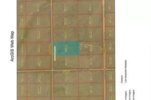 Lot 2 El Paso Trail, San Luis, CO 81152 - Photo 1