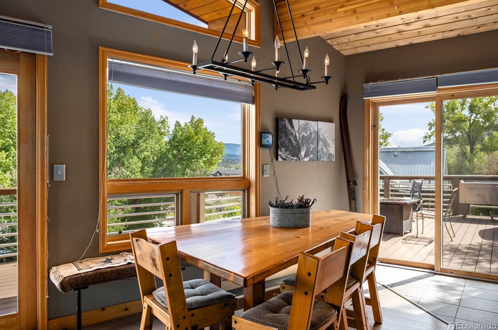 1250 Bob Adams Dr, Steamboat Springs, CO 80487