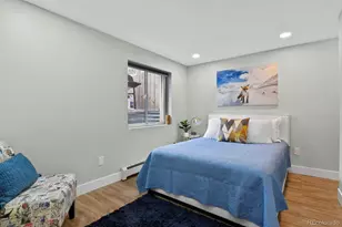 6427 Grandview Ave #A & B, Arvada, CO 80002 - Photo 24