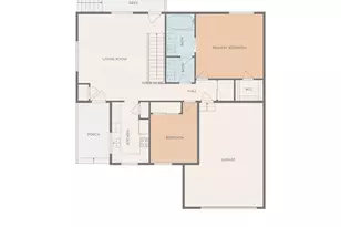 6427 Grandview Ave #A & B, Arvada, CO 80002 - Photo 34