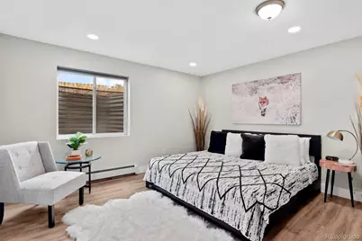 6427 Grandview Avenue #A & B, Arvada, CO 80002 - Photo 22