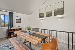 6427 Grandview Ave #A & B, Arvada, CO 80002 - Photo 6