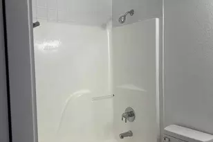 6427 Grandview Ave #A & B, Arvada, CO 80002 - Photo 30